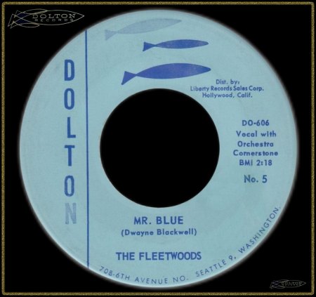 FLEETWOODS - MR. BLUE_IC#002.jpg