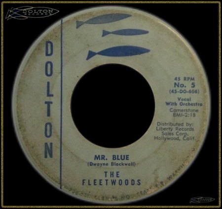 FLEETWOODS - MR. BLUE_IC#005.jpg