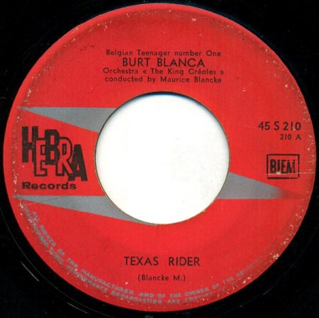 Blanca,Burt02Texas Rider Hebra.jpg