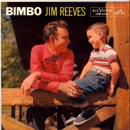 JIM REEVES RCA VICTOR LP LPM-1410_IC#001.jpg