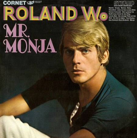 Roland W. - Mr. Monja ax.jpg