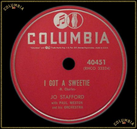 JO STAFFORD - I GOT A SWEETIE_IC#002.jpg