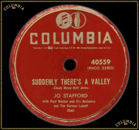 JO STAFFORD - SUDDENLY THERE'S A VALLEY_IC#002.jpg