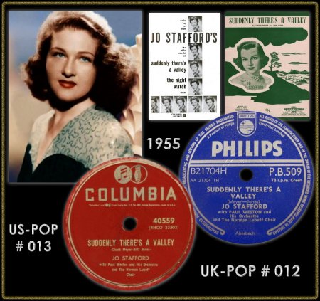 JO STAFFORD - SUDDENLY THERE'S A VALLEY_IC#001.jpg