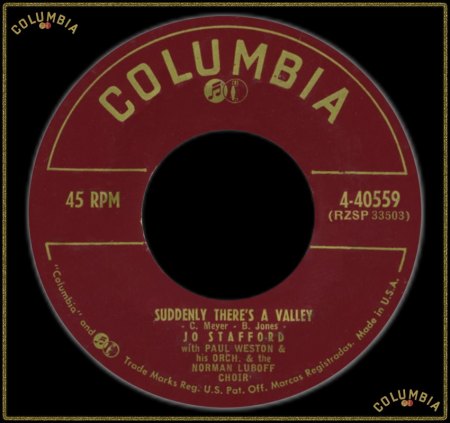 JO STAFFORD - SUDDENLY THERE'S A VALLEY_IC#003.jpg