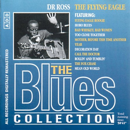 Dr Ross - Flying Eagle BC 89.jpeg