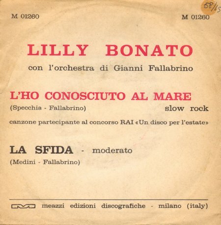 Bonato, Lilly - M01260 (3) _Bildgröße ändern.JPG