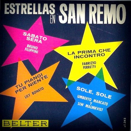 Estrellas en San Remo 1964 .jpg