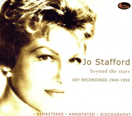 Stafford, Jo - Beyond the stars - 4'erCD.jpg