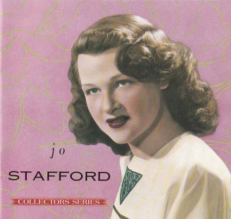 Stafford, Jo - Collectors Series (2).jpg