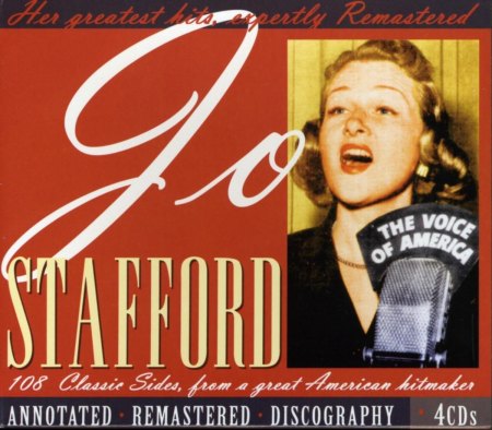 Stafford, Jo - Her greatest Hits - 4'erCD (2).jpg