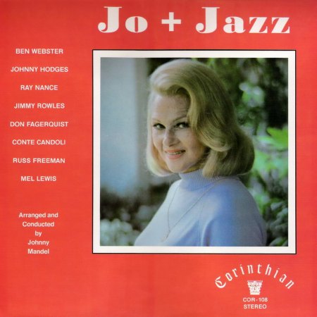 Stafford, Jo - Jo + Jazz (1960)_Bildgröße ändern.jpg