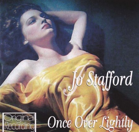 Stafford, Jo - Once over lightly.jpg