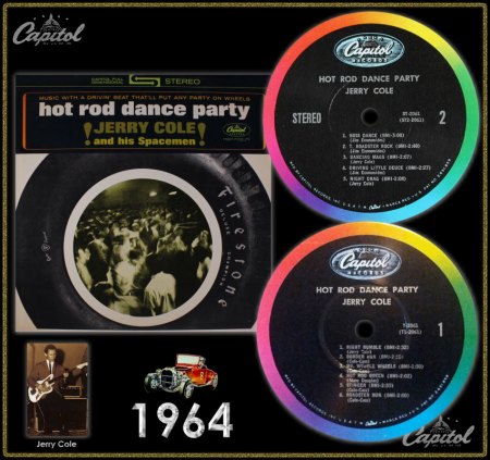 JERRY COLE CAPITOL LP ST-2061_IC#001.jpg