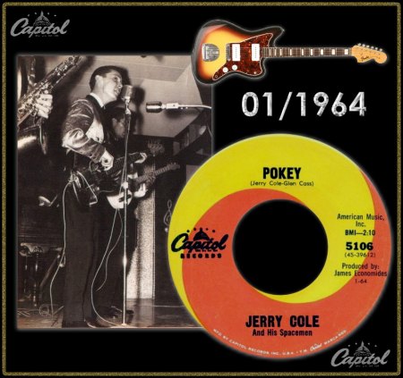 JERRY COLE &amp; HIS SPACEMEN - POKEY_IC#001.jpg