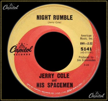 JERRY COLE &amp; HIS SPACEMEN - NIGHT RUMBLE_IC#002.jpg