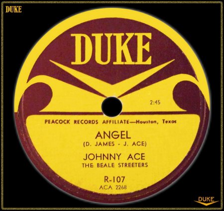 JOHNNY ACE - ANGEL_IC#002.jpg
