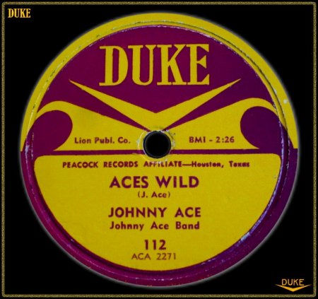 JOHNNY ACE - ACES WILD_IC#002.jpg