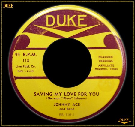 JOHNNY ACE - SAVING MY LOVE FOR YOU_IC#004.jpg