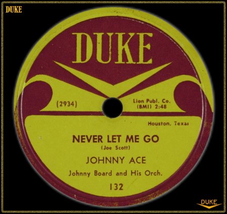 JOHNNY ACE - NEVER LET ME GO_IC#002.jpg