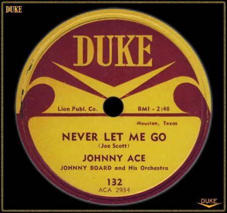 JOHNNY ACE - NEVER LET ME GO_IC#003.jpg