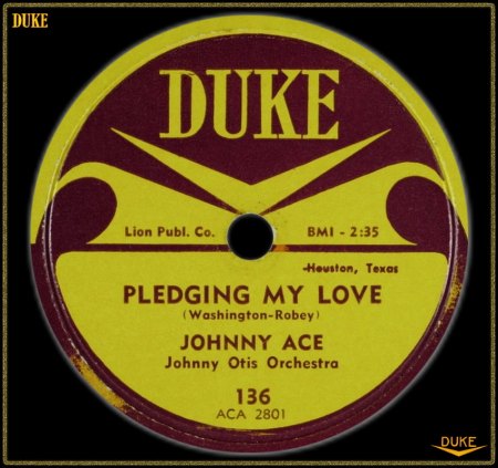 JOHNNY ACE - PLEDGING MY LOVE_IC#002.jpg