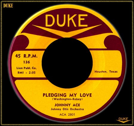 JOHNNY ACE - PLEDGING MY LOVE_IC#003.jpg