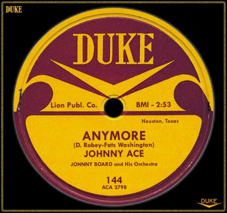JOHNNY ACE - ANYMORE_IC#002.jpg