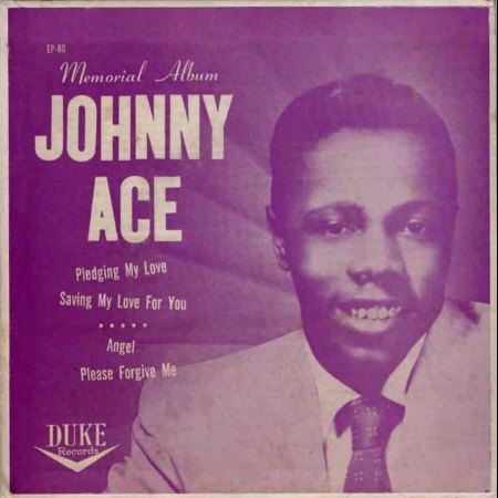 JOHNNY ACE DUKE EP 80_IC#002.jpg