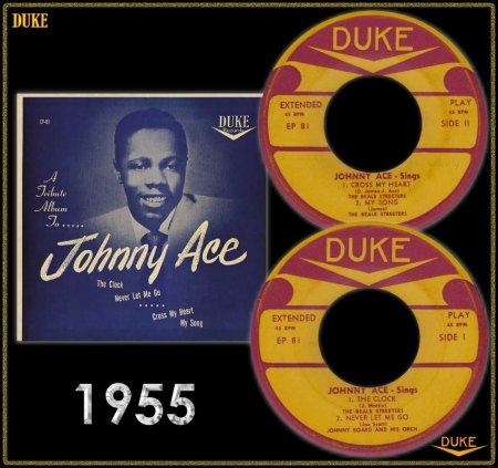 JOHNNY ACE DUKE EP 81_IC#001.jpg
