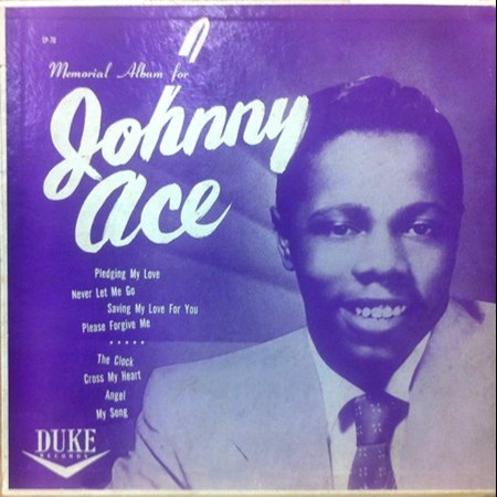 JOHNNY ACE DUKE LP 70_IC#002.jpg