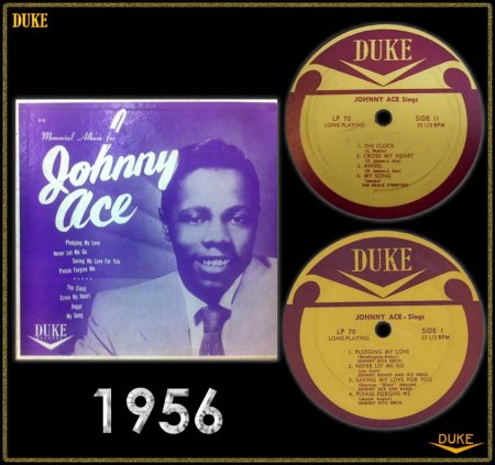 JOHNNY ACE DUKE LP 70_IC#001.jpg