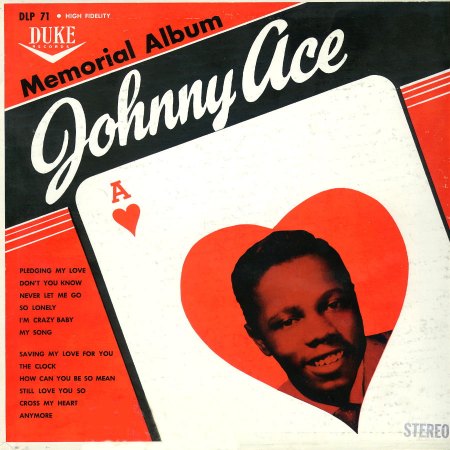 JOHNNY ACE DUKE LP DLP-71_IC#001.jpg