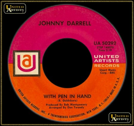 JOHNNY DARRELL - WITH PEN IN HAND_IC#003.jpg