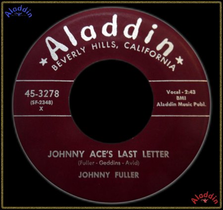 JOHNNY FULLER - JOHNNY ACE'S LAST LETTER_IC#003.jpg