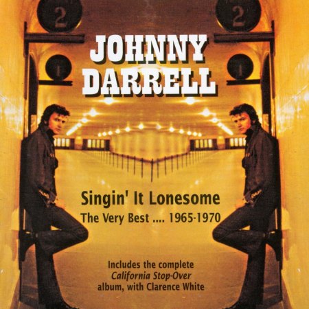 Darnell, Johnny - Singin' it lonesome - Very best 1965-70_Bildgröße ändern.jpg