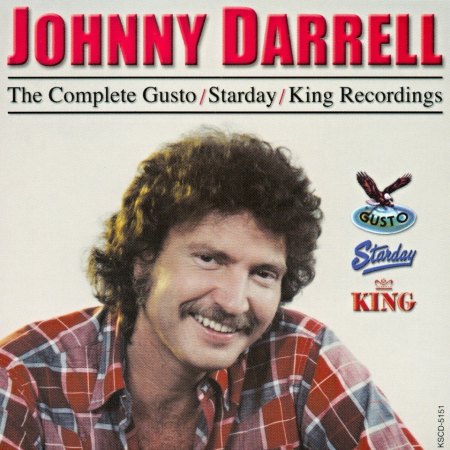 Darnell, Johnny - Complete Gusto-Starday-King Recordings_Bildgröße ändern.jpg