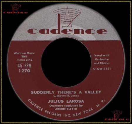 JULIUS LA ROSA - SUDDENLY THERE'S A VALLEY_IC#003.jpg