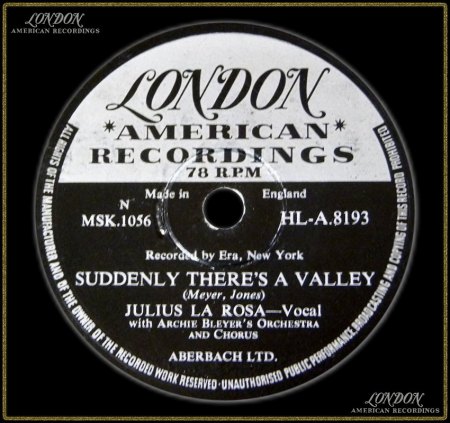 JULIUS LA ROSA - SUDDENLY THERE'S A VALLEY_IC#005.jpg