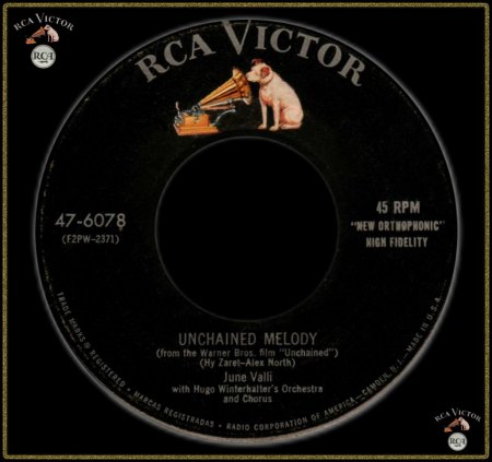 JUNE VALLI - UNCHAINED MELODY_IC#003.jpg