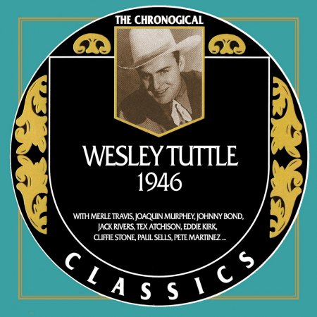 Tuttle, Wesley - 1946 (Warped 4637) (3)_Bildgröße ändern.jpg