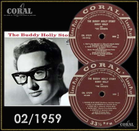 BUDDY HOLLY CORAL LP CRL-57279_IC#001.jpg