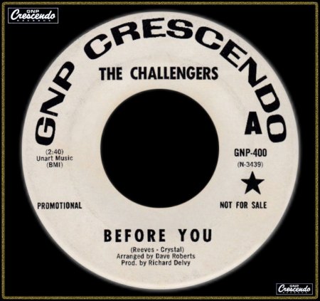 CHALLENGERS - BEFORE YOU_IC#003.jpg