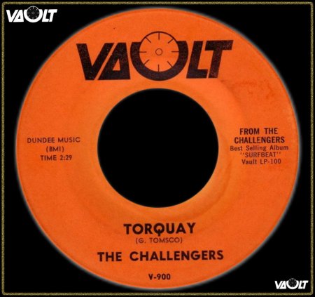 CHALLENGERS - TORQUAY_IC#002.jpg