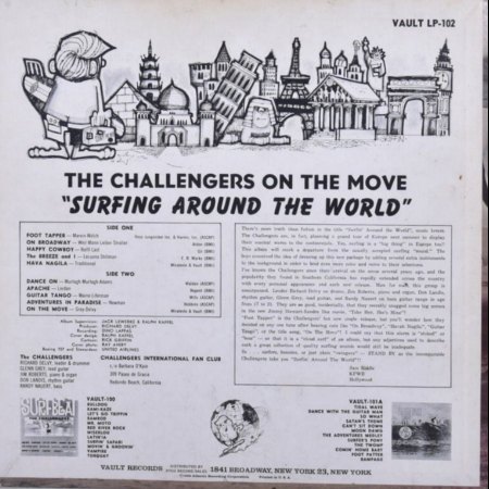 CHALLENGERS VAULT LP 102_IC#003.jpg