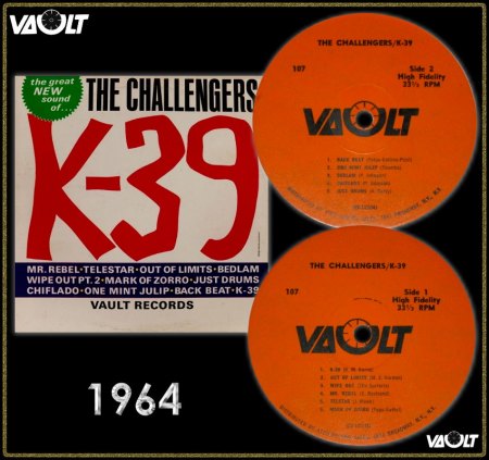 CHALLENGERS VAULT LP 107_IC#001.jpg