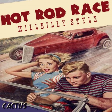 -- Hot Rod Race Hillbilly Style.jpg