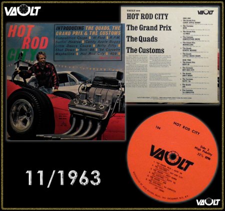 HOT ROD CITY VAULT LP 104_IC#001.jpg
