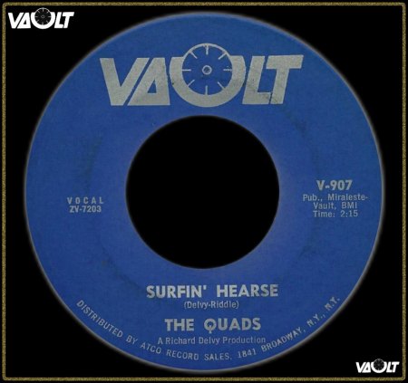 QUADS - SURFIN' HEARSE_IC#002.jpg