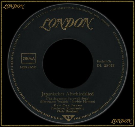 KAY CEE JONES - THE JAPANESE FAREWELL SONG_IC#005.jpg